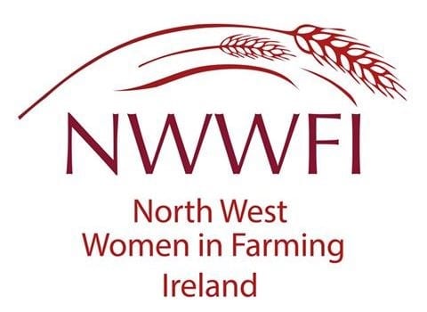 The North West Women in Farming Group – Strengthening the Voice of Women in Irish Agriculture