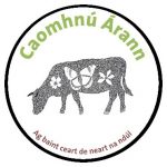 Caomhnú Árann Project