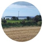 Duncannon Blue Flag Farming and Communities Scheme