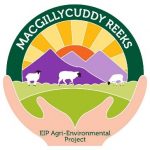 MacGillycuddy Reeks EIP Project