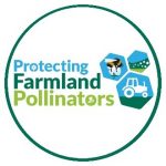 Protecting Farmland Pollinators Project 