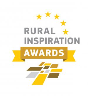 Rural Inspiration Awards
