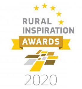 Rural Inspiration Awards 