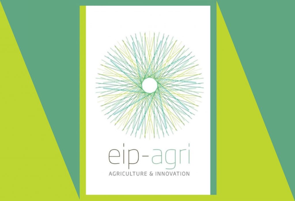 EIP-AGRI Newsletter