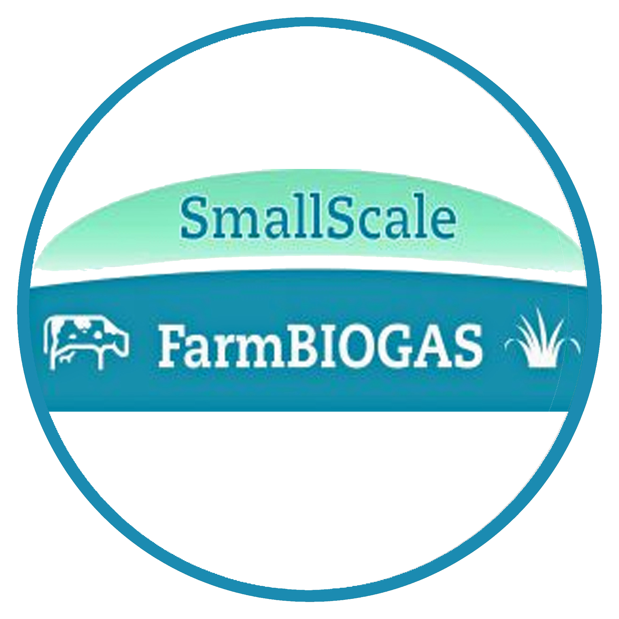 Small Biogas Demonstration Programme - Image 1