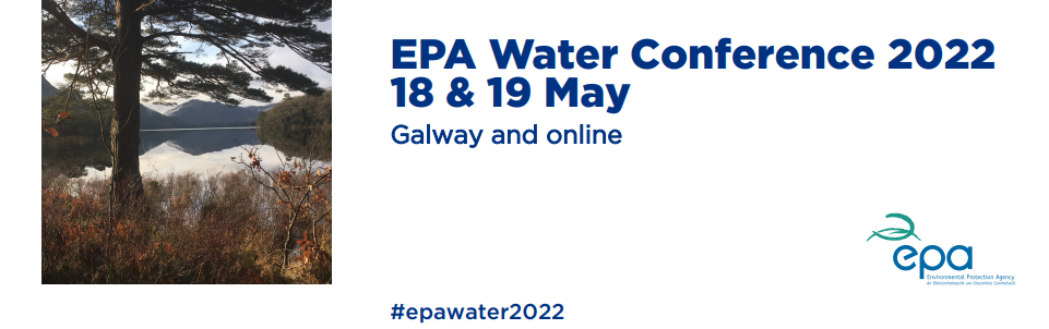 2022 EPA Water Conference