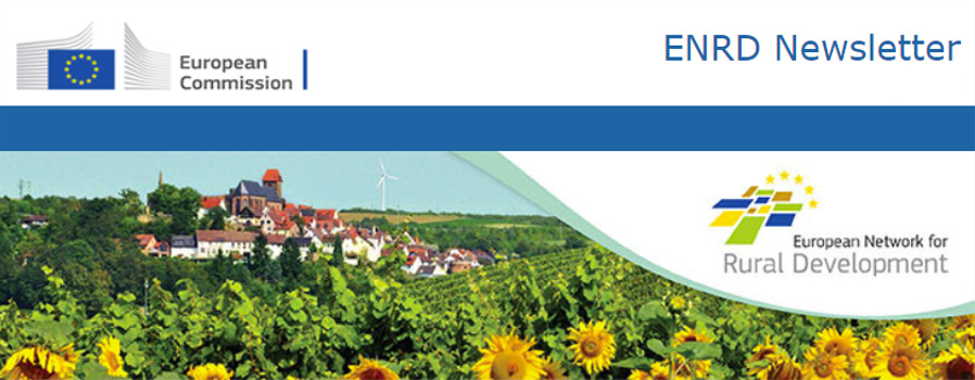 Image source: European Network for Rural Development (ENRD)