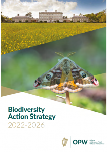 Biodiversity Action Strategy