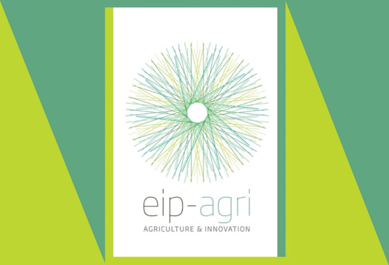 EIP-AGRI Support Network Newsletter